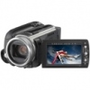  JVC GZ-HD40